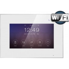  Відеодомофон Tantos Marilyn HD WiFi (тільки на Осокорська 2а, Зарічна)